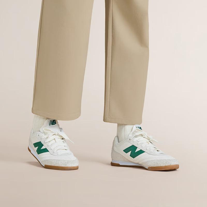 Scarpe Sportive NEW BALANCE per Uomo Donna Coppie Casual e Comode Sneakers Sportive Scarpe a Suola Sottile, URC42HG