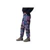 Columbia Wintertrainer™ Woven Apres Ski Trousers Women bottoms Purple Red 2055521-011