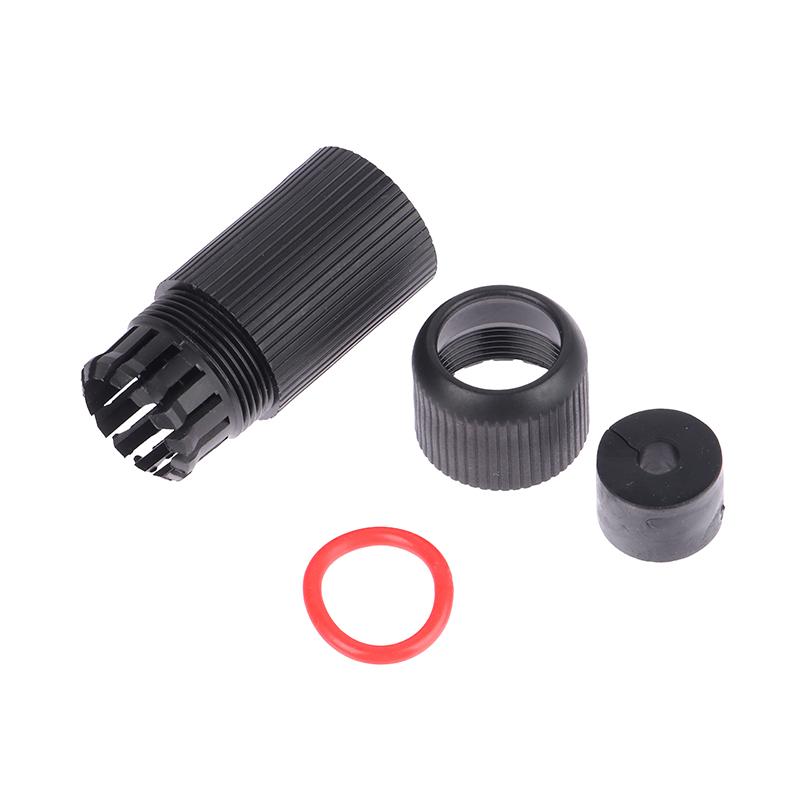 12V Poe Cable With Dc Audio Ip Camera Rj45 Cable Built In Poe Module For Cctv Ip Camera