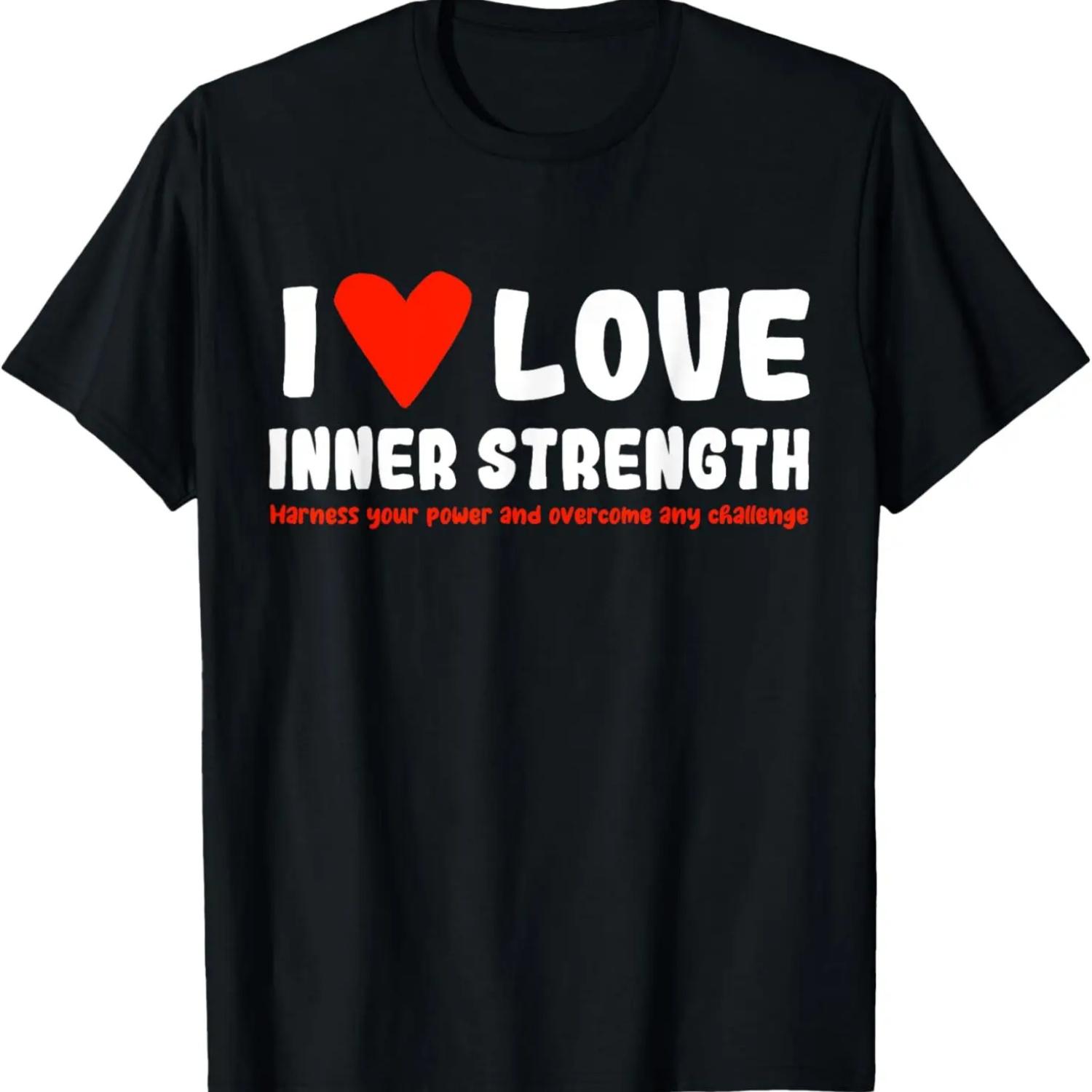 Funny Skeleton Tarot Card Never Better Skull Halloween T-Shirt,100% cotton S