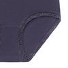 Wacoal WP5412 Seamless High-Waist Cotton Briefs
