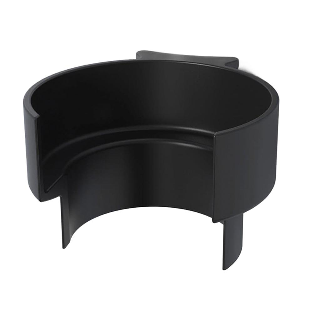 Swimming Pool Accessory Plunger Valve Brackets 1 Piece Structure Long-lasting Durability Pool Maintenance Tool
