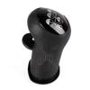 Volvo Truck Gear Shift Knob Handle Ball (20488052) - Car Modification Accessories