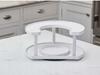 Spice Organizer (30) Gab_A