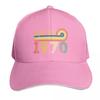 Best Of   st Birthday Baseball Cap custom caps summer hat tactical cap Designer Hat Unisexs Hats Womens