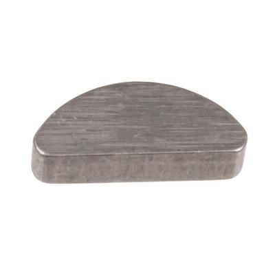 Cedrus Shaft Wedge Cedsw03 Auger; Cedwk430X; Cedwk520X /3X5X12/ 600126