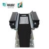 Tengen BK-500VA Control Isolation Transformer