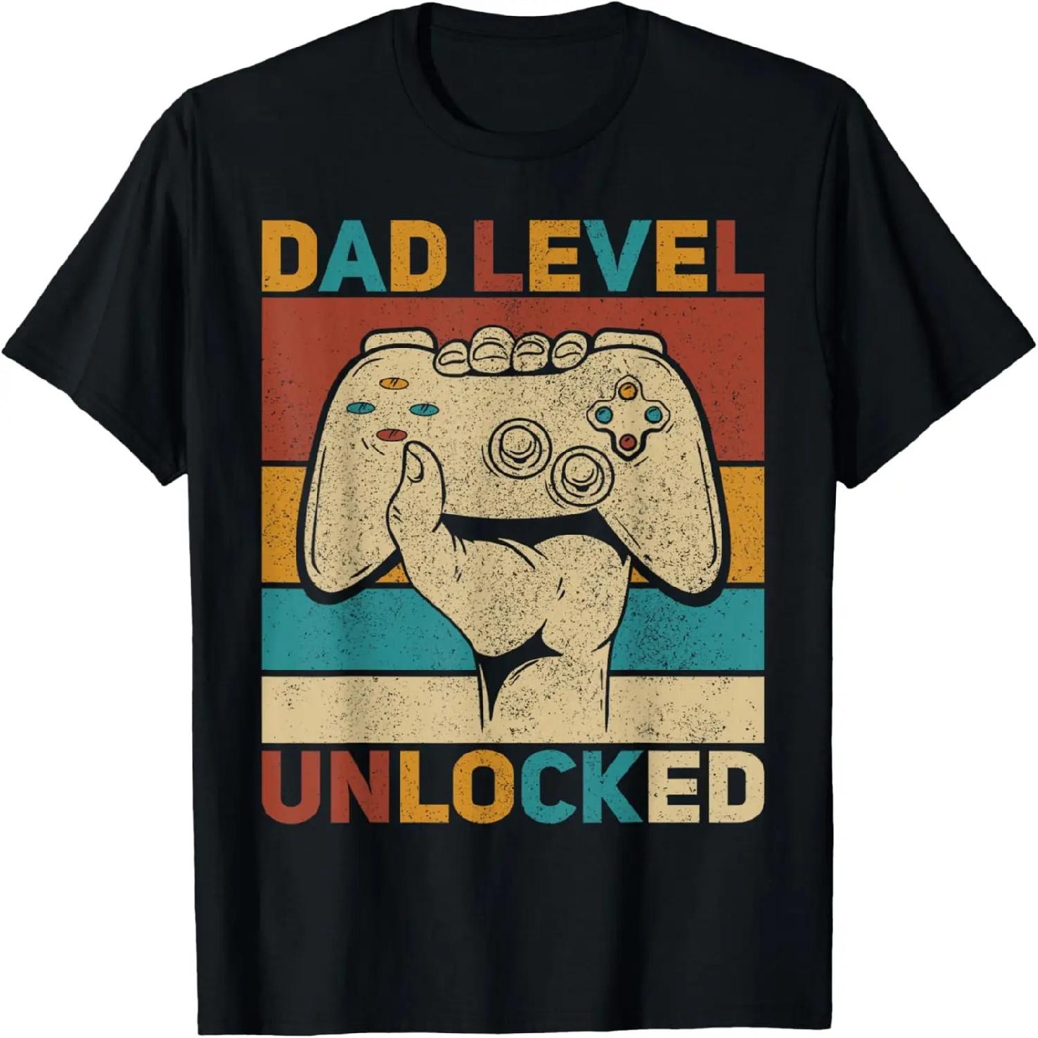 Merry ThanksMas Funny Turkey Day Happy Thanksgiving T-Shirt S