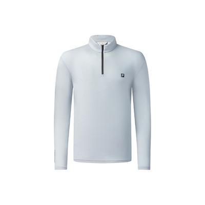 Vestiti pesanti – Pullover e maglie a manica lunga