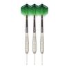 unicorn James Wade Darts Set