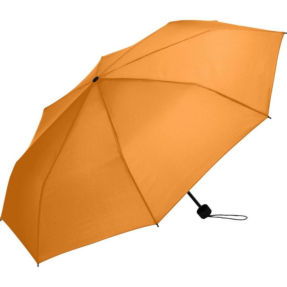 Fare Pocket Umbrella