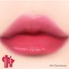 Milk Touch Jelly Fit Tinted Glow Tint 06 Chericious High Color (Korean Cosmetics) - Long-lasting Shine, Payoff.