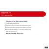 HIKVISION 8TB Surveillance Desktop Hard Drive