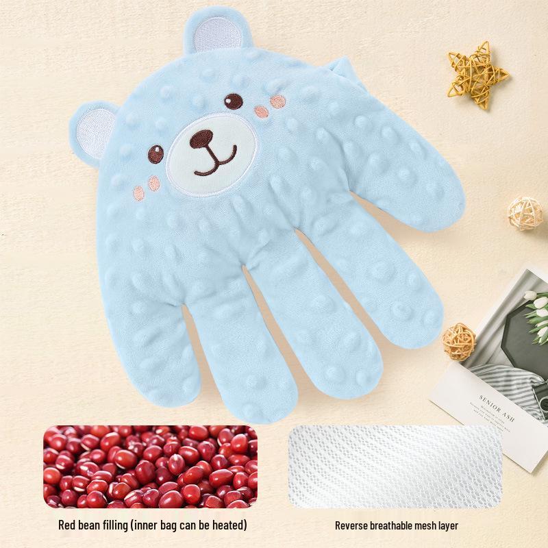 

Устройство для успокоения сна младенца: Электрический анти-вздрагивающий, анти-газовый автоматический похлопыватель для самостоятельного сна One Size