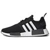 NMD_R1 Primeblue 'Černá Bílá' Pánské GZ9258