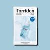 TORRIDEN Mask Pack Dive-in Low-Molecular Hyaluronic Acid Mask 27ml X 10 Sheets (30329927)