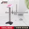 Jinruishi Electronic Pull-up Tester
