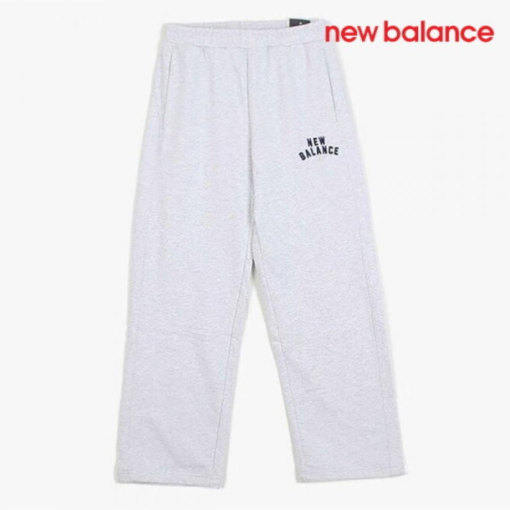 

New Balance Sports Club Wide Pants H24 Nbmlfco123 FREE/L