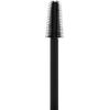 Catrice - Mascara  Gel Colour & Fix Brow - 