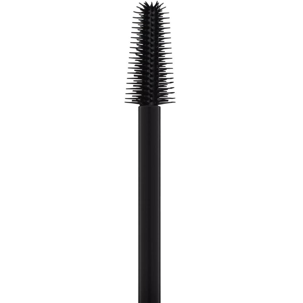 Catrice - Mascara  Gel Colour & Fix Brow -