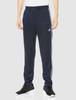 Adidas ECT05 Legend Ink Tracksuit Set Size XL Men's 3-Stripes (IC6769),