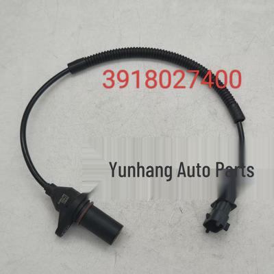 Crankshaft Sensor 39180-27400 for Hyundai Kia Models