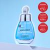 Miguhara 2 Step Aqua Balance Mask Pack