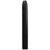 Nuvo Recorder+ Soprano Wind Instrument German System Silicone Key Black Pink N320RDBPK