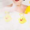 20 Pieces Duck Bath Toys for Kids Children's Duck Fishing Toy Fun Carnival Game for Children Baby Boys Girls Sensory Development