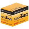 Kodak T-Max 3200 Black and White Film 135 Format - 36 Exposures