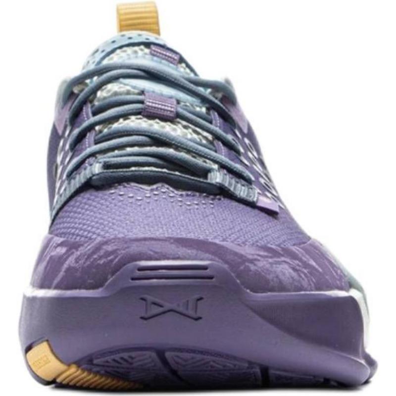 Li Ning Wade All City 11 YKBV010-5