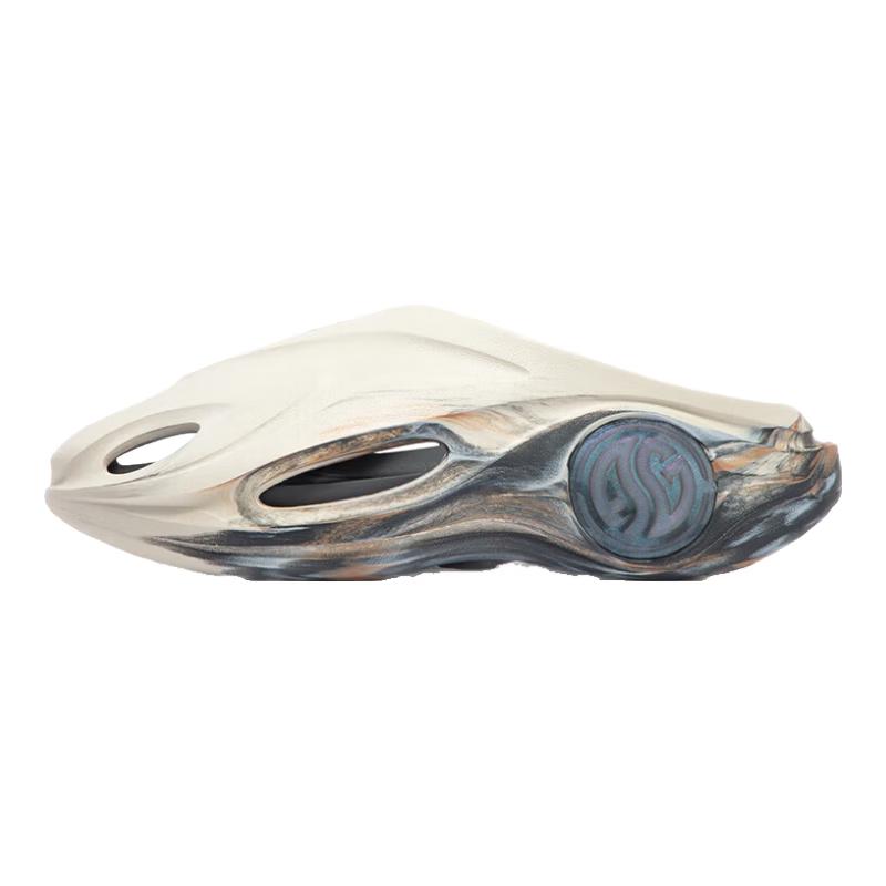 Унисекс сабо 361° AG Whale 2 40