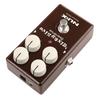 NUX 6ixty 5ive Overdrive Guitar Effect Pedal
