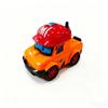 NEW Cartoon  Action Figures Transformation Anime Hand Deformation Car Model Airplane Gift Toys Robots For