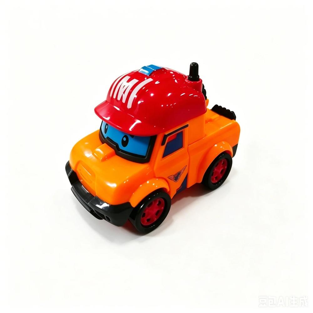 NEW Cartoon Action Figures Transformation Anime Hand Deformation Car Model Airplane Gift Toys Robots For