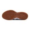 Asics Unisex Sports Casual Shoes 1073A083-100