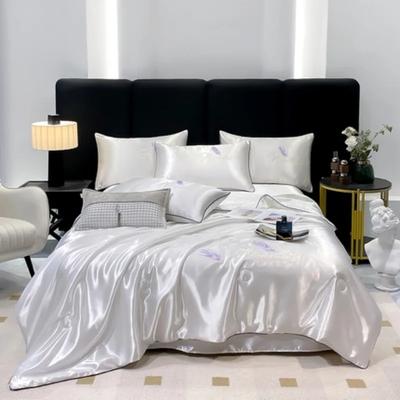 Roupa de cama – Cobertores