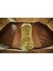 Coleman Tasman Camping 2000038771 Mummy/L-8