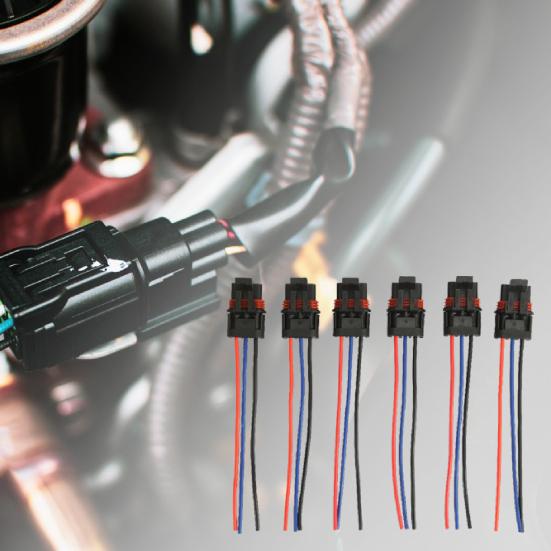 

Совместимый разъем Light Plug, металлический профессиональный