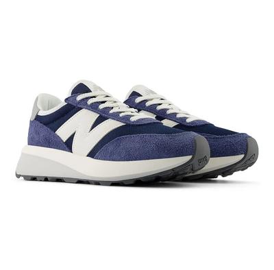 Sneakers 370