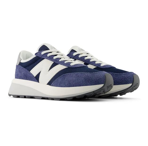 

New Balance Кросовки 370 38 1/2