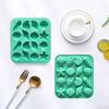 Pastelaria – Tapetes de silicone e moldes de pastelaria