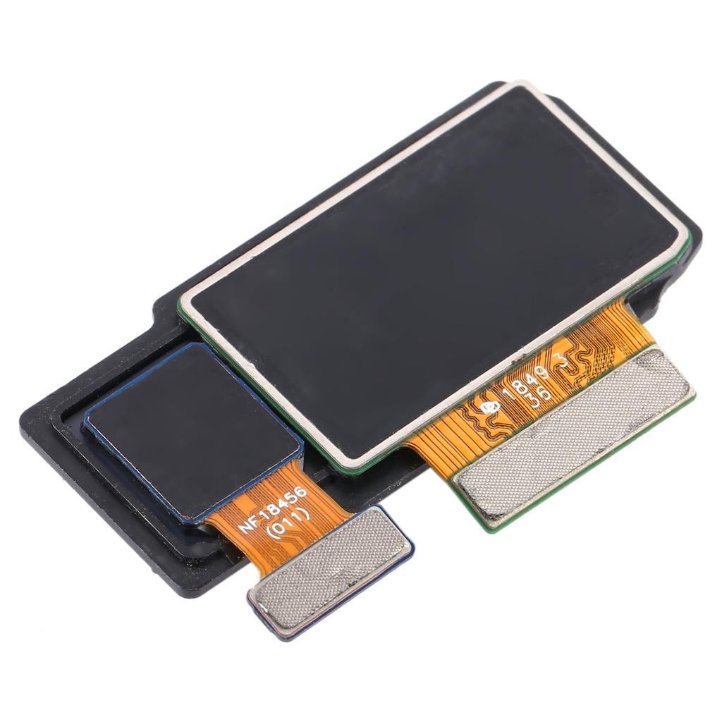 Back Facing Camera for Samsung Galaxy Fold SM-F900