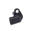 Fits Camshaft Position Sensor for 2013 Land Rover Range Rover (Part: LR014372, LR001397)