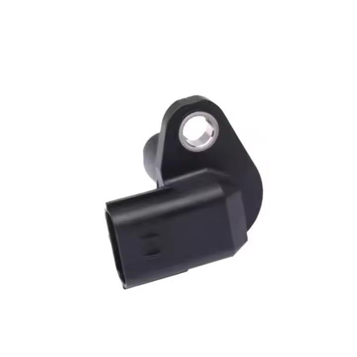 Fits Camshaft Position Sensor for 2013 Land Rover Range Rover (Part: LR014372, LR001397)