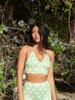 Syelkeollegteo Taemi Surftop Melon