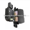 812303Z000 81230-3Z000 Trunk Lock Block for Hyundai Santa Fe & Kia Sedona