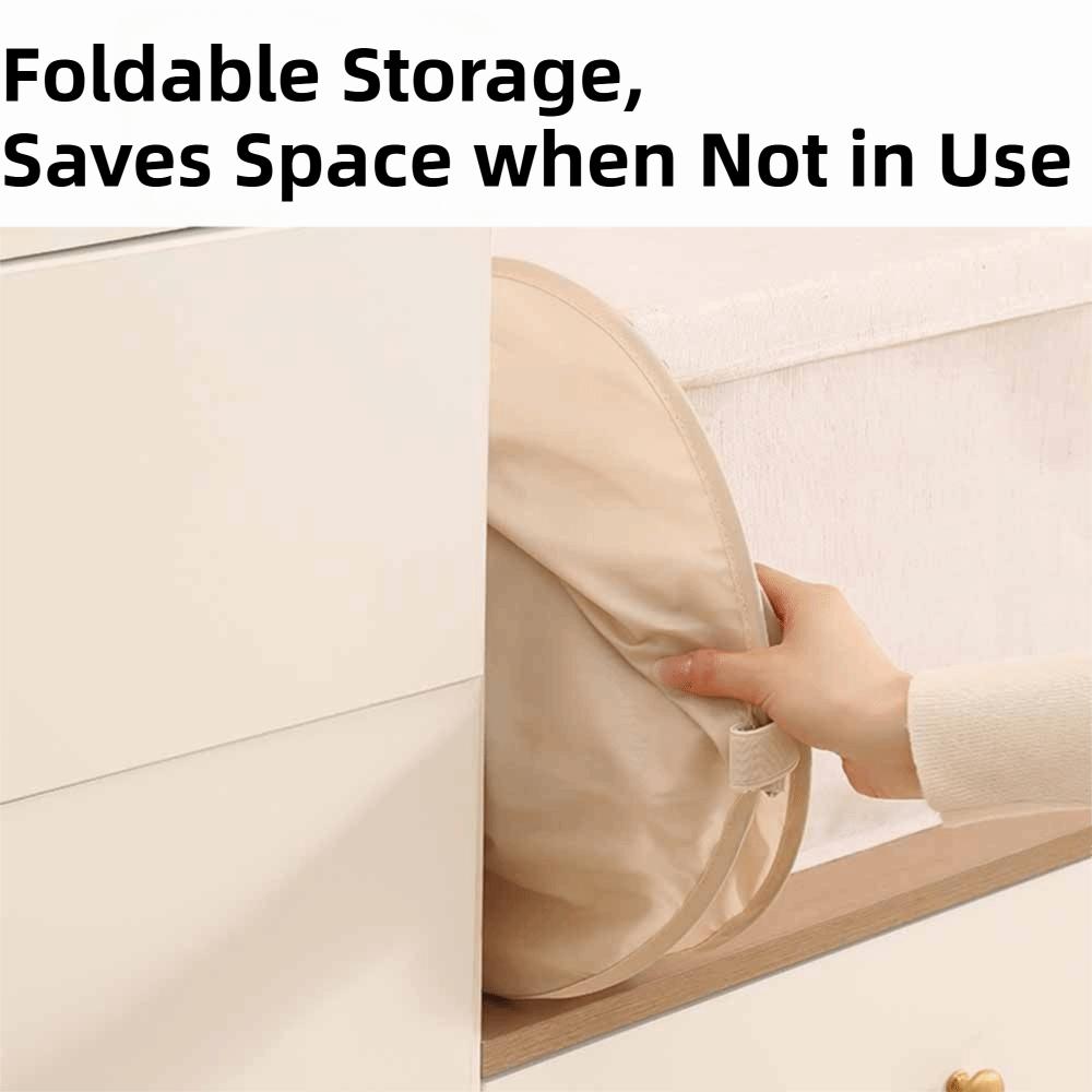 Compressed Wardrobe Storage Board Dustproof Suit Cover Storage Bag Garment Bag Cover  Home Storage