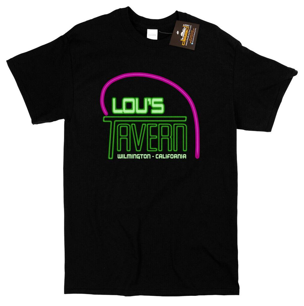 T-Shirts Retro T Shirt Print 