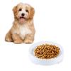 Dog Slow Feeder Bowl Large Breed Unbreakable Safe Slow Down Eating Reduce Bloating Dog Bowl Easy to Clean Maze Pet Feeder